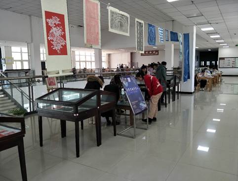 说明: C:\Users\LX\Desktop\展览图片\新建文件夹\IMG_6197.JPG