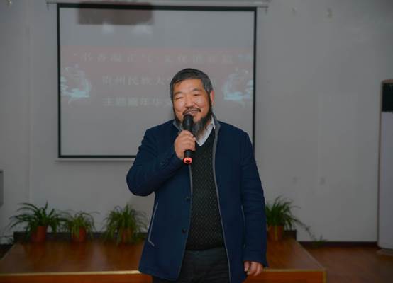 说明: DSC_3856.jpg