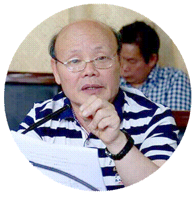 说明: 顾久.png