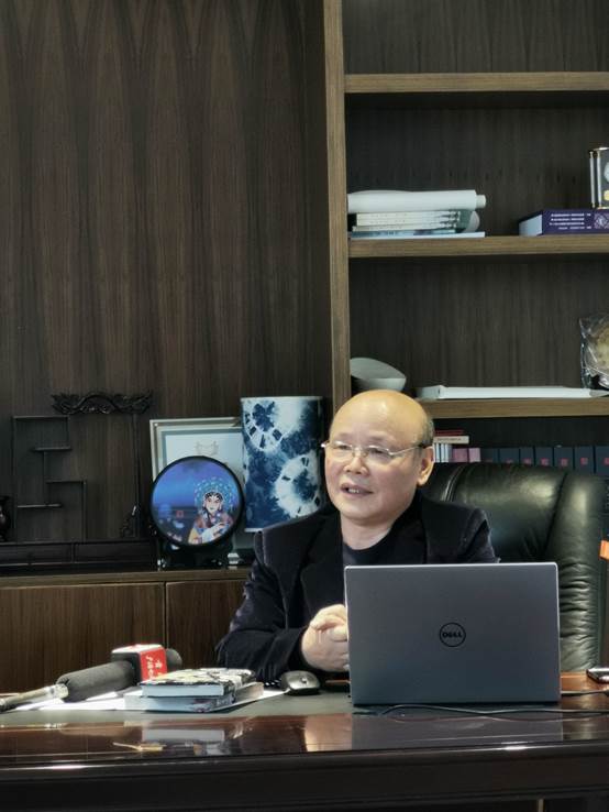 说明: QQ图片20200423151304.jpg