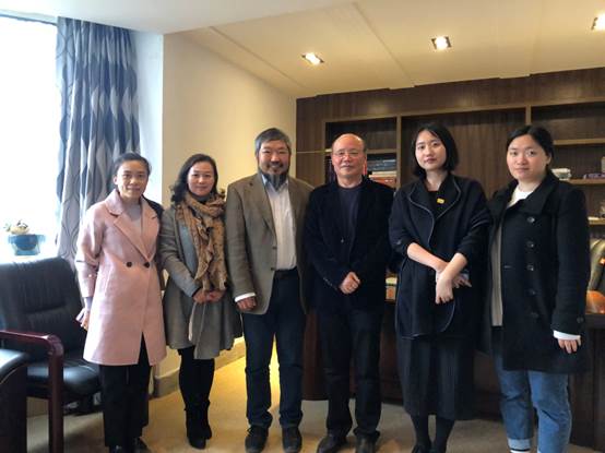 说明: 2020特别讲座大合照0422.jpg