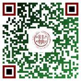 说明: C:\Users\Bingy\Desktop\联图二维码 (1).png