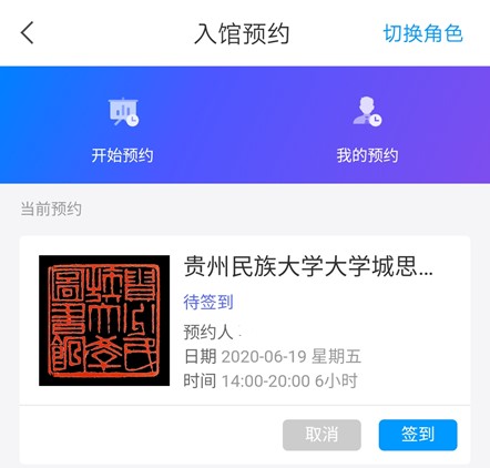 说明: dsBuffer