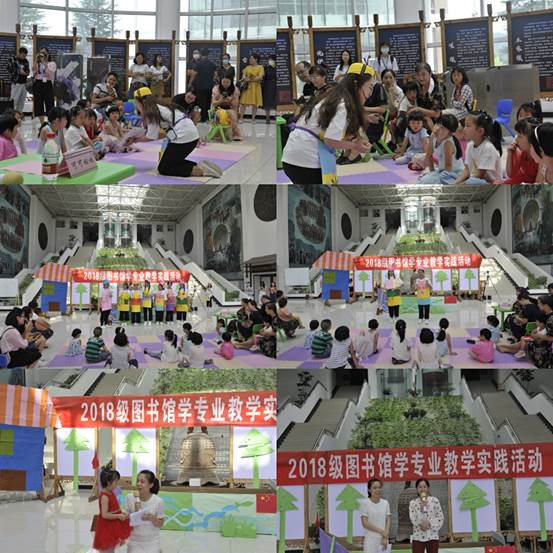 说明: pt2020_07_28_12_32_48