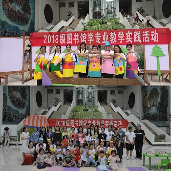说明: pt2020_07_28_12_34_35