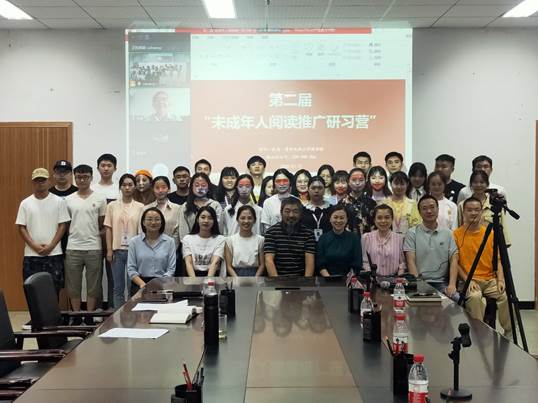 说明: A46B0A9941D24B309A46F47651F1A900