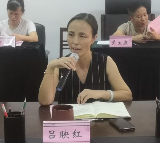 说明: qq_pic_merged_1599033387054