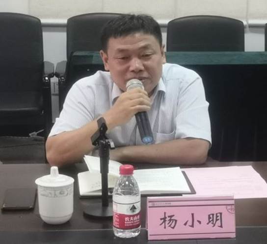 说明: qq_pic_merged_1599033340975