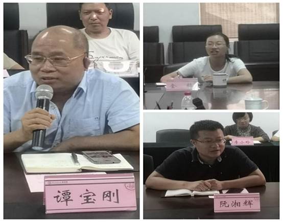 说明: pt2020_08_31_16_29_25