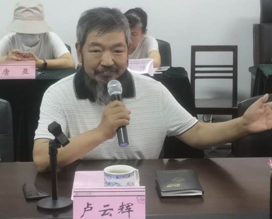 说明: qq_pic_merged_1599033423082