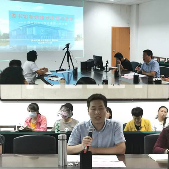 说明: C:\Users\Administrator\Desktop\QQ图片20200914160507.jpg