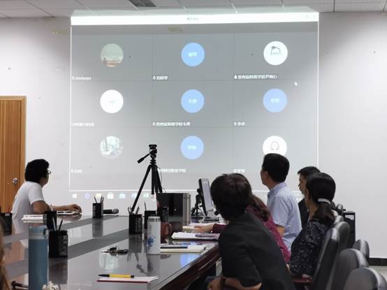 说明: C:\Users\LX\Desktop\QQ图片20200914162609.jpg