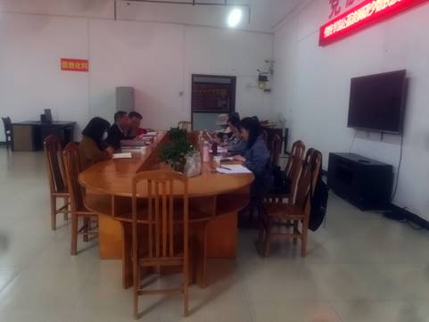 QQ图片20201119151454.jpg