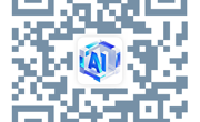 《AI素养与技能提升数据库》试用通知