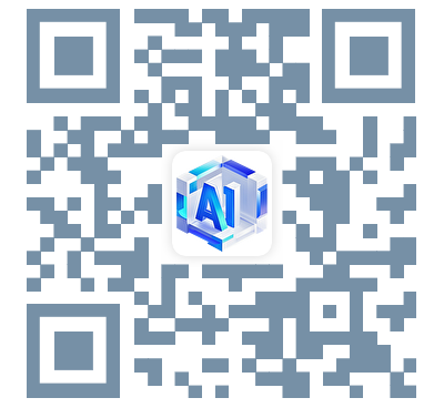 《AI素养与技能提升数据库》试用通知