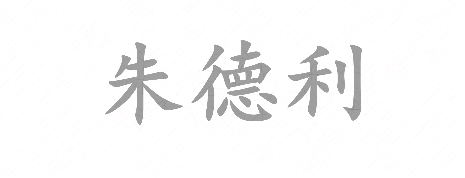 4e2512a646724f51a4b0ffce04f7479a.png