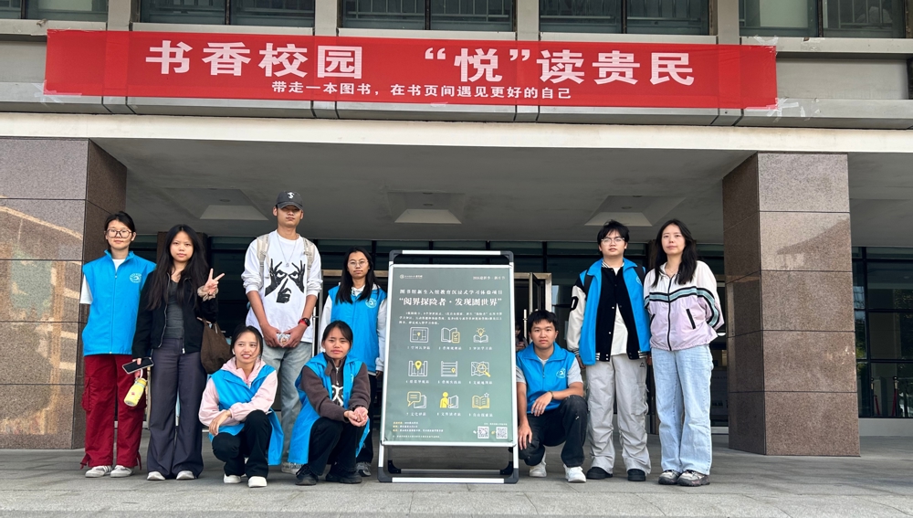 图片10